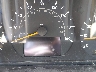 WDBJF65J92B****** Salvage 2002 Mercedes-Benz E-Class