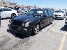 WDBJF65J92B****** Used and Repairable 2002 Mercedes-Benz E-Class in Fremont