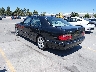 WDBJF65J92B****** Salvage and Repairable 2002 Mercedes-Benz E-Class in Fremont