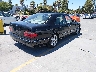 WDBJF65J92B****** Salvage and Wrecked 2002 Mercedes-Benz E-Class in California State