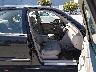 WDBJF65J92B****** Used and Repairable 2002 Mercedes-Benz E-Class in California State