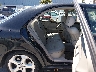WDBJF65J92B****** Wrecked 2002 Mercedes-Benz E-Class in Fremont