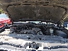 1GNFC23069R****** Reparables 2009 Chevrolet Tahoe en Dallas-Fort Worth