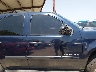1GNFC23069R****** Reparables 2009 Chevrolet Tahoe en Estado de Texas