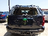 1GNFC23069R****** Usados 2009 Chevrolet Tahoe