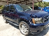 1GNFC23069R****** Salvamento y Destrozados 2009 Chevrolet Tahoe en Dallas-Fort Worth