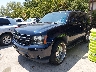 1GNFC23069R****** Usados y Reparables 2009 Chevrolet Tahoe en Dallas-Fort Worth