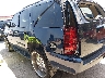 1GNFC23069R****** Salvamento y Reparables 2009 Chevrolet Tahoe en Dallas-Fort Worth