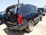 1GNFC23069R****** Salvamento y Destrozados 2009 Chevrolet Tahoe en Estado de Texas