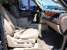 1GNFC23069R****** Usados y Reparables 2009 Chevrolet Tahoe en Estado de Texas