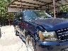 1GNFC23069R****** Salvamento y Reparables 2009 Chevrolet Tahoe en Estado de Texas