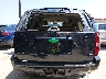 1GNFC23069R****** Destrozados 2009 Chevrolet Tahoe en Estado de Texas