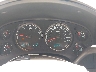 1GNFC23069R****** Salvamento 2009 Chevrolet Tahoe en Dallas-Fort Worth