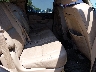 1GNFC23069R****** Destrozados 2009 Chevrolet Tahoe en Dallas-Fort Worth