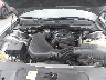 2C3CDXBG3EH****** Reparables 2014 Dodge Charger en Raleigh