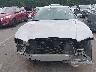 2C3CDXBG3EH****** Usados 2014 Dodge Charger en Estado de Carolina del Norte