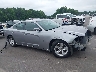2C3CDXBG3EH****** Reparables 2014 Dodge Charger en Estado de Carolina del Norte