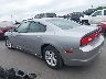 2C3CDXBG3EH****** Salvamento 2014 Dodge Charger