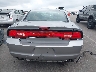 2C3CDXBG3EH****** Usados 2014 Dodge Charger