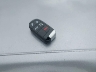 2C3CDXBG3EH****** Salvamento 2014 Dodge Charger en Estado de Carolina del Norte