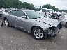 2C3CDXBG3EH****** Salvamento y Destrozados 2014 Dodge Charger en Raleigh