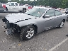 2C3CDXBG3EH****** Usados y Reparables 2014 Dodge Charger en Raleigh