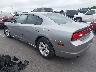 2C3CDXBG3EH****** Salvamento y Reparables 2014 Dodge Charger en Raleigh