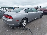 2C3CDXBG3EH****** Salvamento y Destrozados 2014 Dodge Charger en Estado de Carolina del Norte