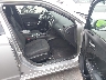 2C3CDXBG3EH****** Usados y Reparables 2014 Dodge Charger en Estado de Carolina del Norte