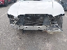 2C3CDXBG3EH****** Salvamento y Reparables 2014 Dodge Charger en Estado de Carolina del Norte