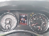2C3CDXBG3EH****** Salvamento 2014 Dodge Charger en Raleigh
