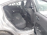 2C3CDXBG3EH****** Destrozados 2014 Dodge Charger en Raleigh