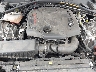 ZARFAMBN2K7****** Reparables 2019 Alfa Romeo Giulia en Anaheim Consolidated