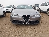 ZARFAMBN2K7****** Usados 2019 Alfa Romeo Giulia en Estado de California