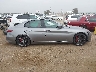 ZARFAMBN2K7****** Reparables 2019 Alfa Romeo Giulia en Estado de California