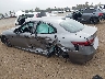 ZARFAMBN2K7****** Salvamento 2019 Alfa Romeo Giulia