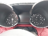 ZARFAMBN2K7****** Destrozados 2019 Alfa Romeo Giulia