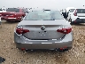ZARFAMBN2K7****** Usados 2019 Alfa Romeo Giulia