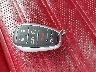 ZARFAMBN2K7****** Salvamento 2019 Alfa Romeo Giulia en Estado de California