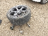 ZARFAMBN2K7****** Destrozados 2019 Alfa Romeo Giulia en Estado de California