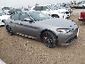 ZARFAMBN2K7****** Salvamento y Destrozados 2019 Alfa Romeo Giulia en Anaheim Consolidated