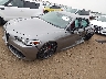 ZARFAMBN2K7****** Usados y Reparables 2019 Alfa Romeo Giulia en Anaheim Consolidated