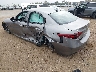 ZARFAMBN2K7****** Salvamento y Reparables 2019 Alfa Romeo Giulia en Anaheim Consolidated