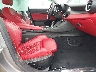 ZARFAMBN2K7****** Usados y Reparables 2019 Alfa Romeo Giulia en Estado de California