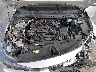 5YFB4MDE1PP****** Reparables 2023 Toyota Corolla en North Hollywood