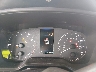 5YFB4MDE1PP****** Salvamento 2023 Toyota Corolla en North Hollywood