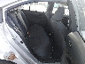 5YFB4MDE1PP****** Destrozados 2023 Toyota Corolla en North Hollywood