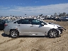 5YFB4MDE1PP****** Usados 2023 Toyota Corolla en Estado de California