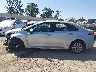 5YFB4MDE1PP****** Reparables 2023 Toyota Corolla en Estado de California