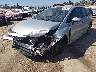 5YFB4MDE1PP****** Usados y Reparables 2023 Toyota Corolla en North Hollywood